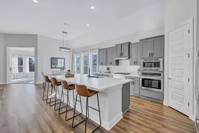 2304 Pack Iron Pass, Leander, TX 78641 - Photo 11