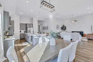 2304 Pack Iron Pass, Leander, TX 78641 - Photo 9