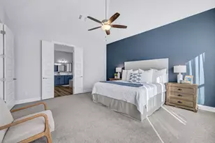 2304 Pack Iron Pass, Leander, TX 78641 - Photo 33