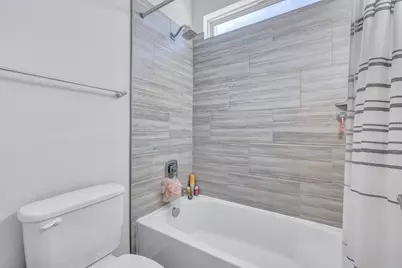 2304 Pack Iron Pass, Leander, TX 78641 - Photo 19