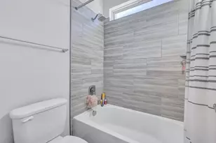 2304 Pack Iron Pass, Leander, TX 78641 - Photo 19