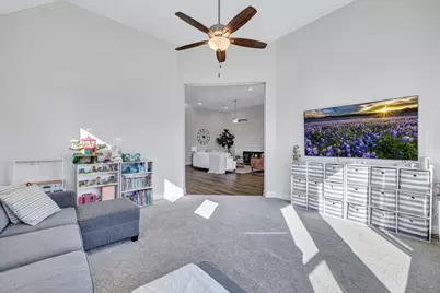 2304 Pack Iron Pass, Leander, TX 78641 - Photo 31