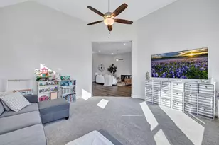 2304 Pack Iron Pass, Leander, TX 78641 - Photo 31