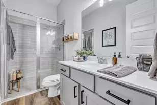 2304 Pack Iron Pass, Leander, TX 78641 - Photo 29