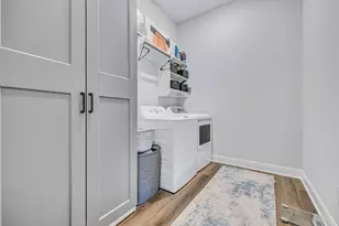 2304 Pack Iron Pass, Leander, TX 78641 - Photo 37