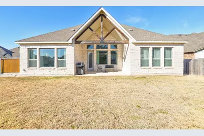 2304 Pack Iron Pass, Leander, TX 78641 - Photo 39