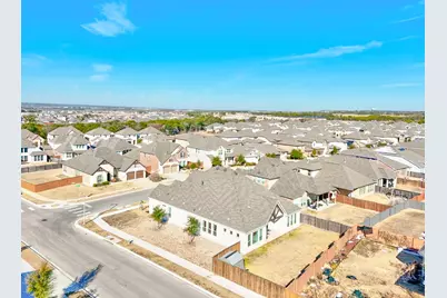 2304 Pack Iron Pass, Leander, TX 78641 - Photo 39