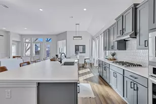 2304 Pack Iron Pass, Leander, TX 78641 - Photo 13