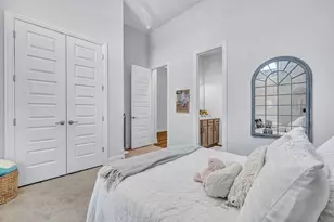 2304 Pack Iron Pass, Leander, TX 78641 - Photo 17