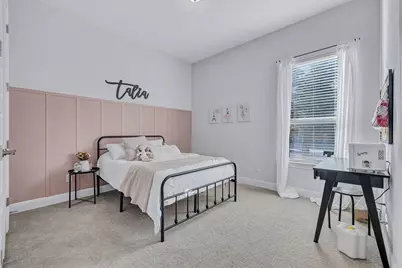 2304 Pack Iron Pass, Leander, TX 78641 - Photo 21