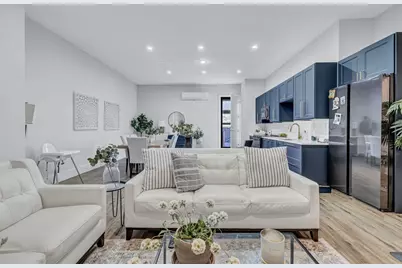 2304 Pack Iron Pass, Leander, TX 78641 - Photo 23