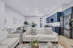 2304 Pack Iron Pass, Leander, TX 78641 - Photo 23