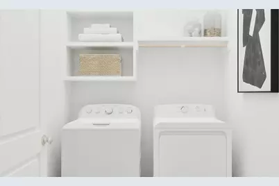 123 Trinity River Hollow, San Marcos, TX 78666 - Photo 19