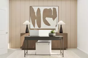 123 Trinity River Holw, San Marcos, TX 78666 - Photo 29