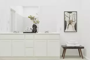 123 Trinity River Holw, San Marcos, TX 78666 - Photo 23