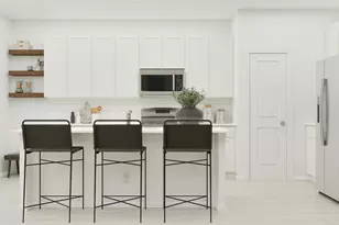 123 Trinity River Holw, San Marcos, TX 78666 - Photo 13