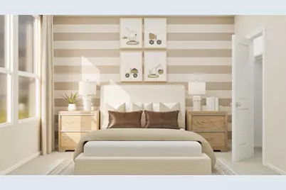 123 Trinity River Hollow, San Marcos, TX 78666 - Photo 5