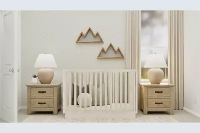 123 Trinity River Hollow, San Marcos, TX 78666 - Photo 7