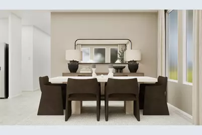 123 Trinity River Hollow, San Marcos, TX 78666 - Photo 11