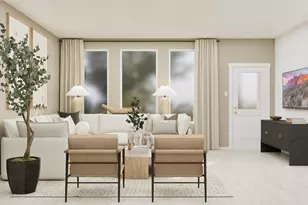 123 Trinity River Holw, San Marcos, TX 78666 - Photo 21