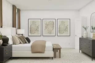 123 Trinity River Holw, San Marcos, TX 78666 - Photo 27