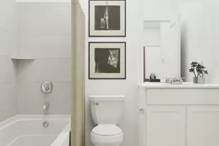 123 Trinity River Holw, San Marcos, TX 78666 - Photo 17