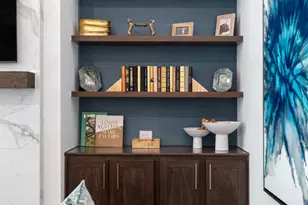 1700 Crimson Sunset Dr, Georgetown, TX 78628 - Photo 13