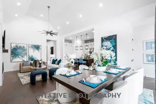 1700 Crimson Sunset Dr, Georgetown, TX 78628 - Photo 27