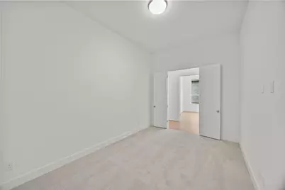 1700 Crimson Sunset Drive, Georgetown, TX 78628 - Photo 17