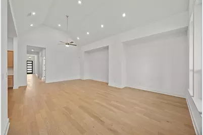 1700 Crimson Sunset Drive, Georgetown, TX 78628 - Photo 5