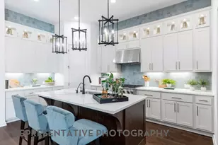 1700 Crimson Sunset Dr, Georgetown, TX 78628 - Photo 5