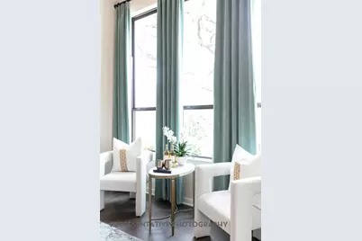 1700 Crimson Sunset Drive, Georgetown, TX 78628 - Photo 19