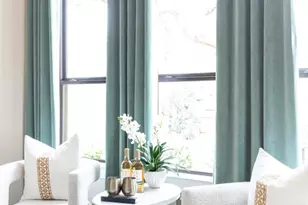 1700 Crimson Sunset Dr, Georgetown, TX 78628 - Photo 19