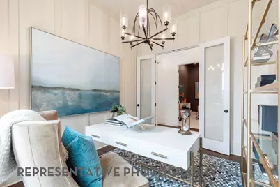 1700 Crimson Sunset Drive, Georgetown, TX 78628 - Photo 23