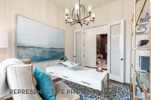 1700 Crimson Sunset Dr, Georgetown, TX 78628 - Photo 23