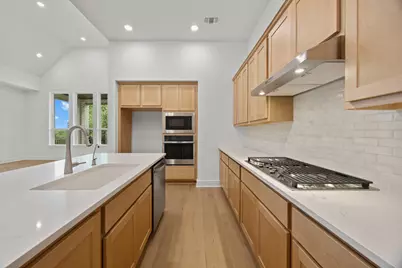 1700 Crimson Sunset Drive, Georgetown, TX 78628 - Photo 3