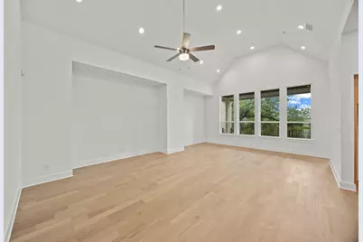 1700 Crimson Sunset Drive, Georgetown, TX 78628 - Photo 5