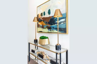 1700 Crimson Sunset Drive, Georgetown, TX 78628 - Photo 25