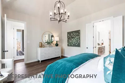 1700 Crimson Sunset Drive, Georgetown, TX 78628 - Photo 17