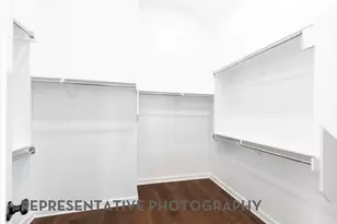 1700 Crimson Sunset Dr, Georgetown, TX 78628 - Photo 21