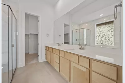 1700 Crimson Sunset Drive, Georgetown, TX 78628 - Photo 9