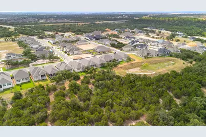 1700 Crimson Sunset Drive, Georgetown, TX 78628 - Photo 19