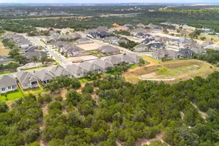 1700 Crimson Sunset Dr, Georgetown, TX 78628 - Photo 19