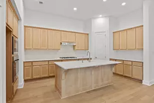 1700 Crimson Sunset Dr, Georgetown, TX 78628 - Photo 3