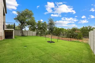 1700 Crimson Sunset Dr, Georgetown, TX 78628 - Photo 21