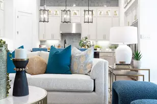 1700 Crimson Sunset Dr, Georgetown, TX 78628 - Photo 11