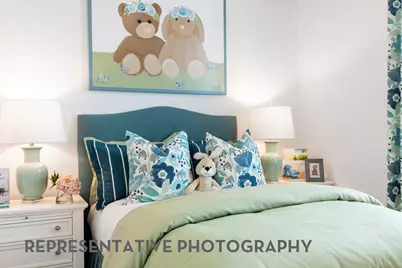 1700 Crimson Sunset Drive, Georgetown, TX 78628 - Photo 31