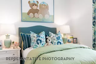 1700 Crimson Sunset Dr, Georgetown, TX 78628 - Photo 31