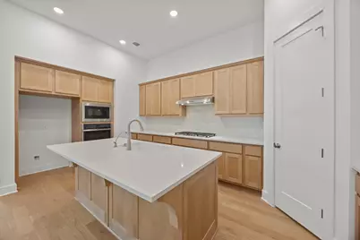 1700 Crimson Sunset Drive, Georgetown, TX 78628 - Photo 1
