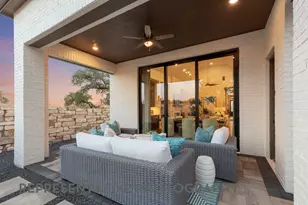 1700 Crimson Sunset Dr, Georgetown, TX 78628 - Photo 37